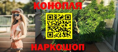 марихуана Новозыбков