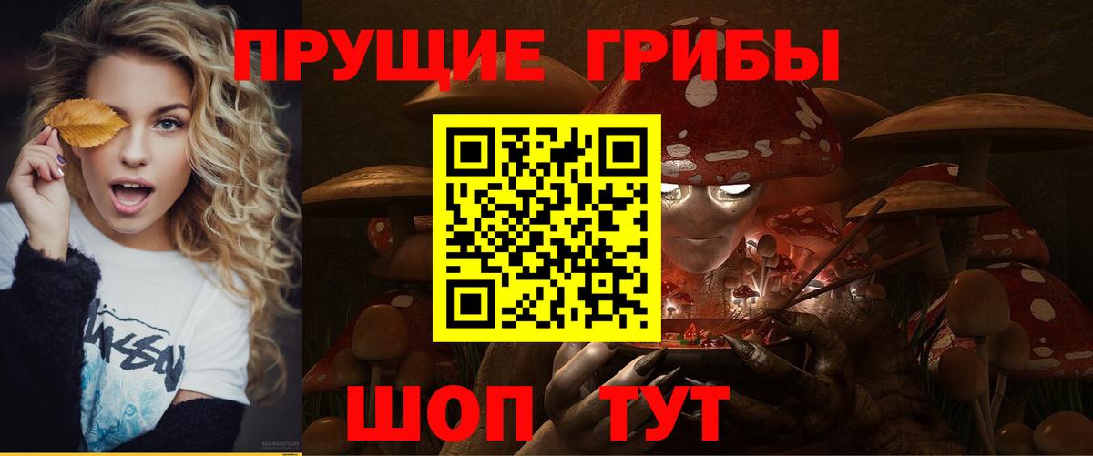 Галлюциногенные грибы Magic Shrooms  Вход с VPN  Хабаровск 